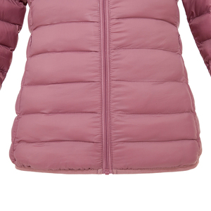 Manteau d'hivernage pantalon femme costume bureau uniforme design dames grande taille manteaux femme noir manteaux d'hiver pour dames vestes - Product Image 5