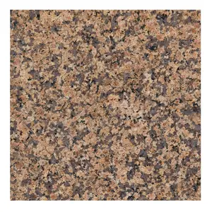 Premium Royal Cream Granite Slabs in Custom Sizes, Pakistan Royal Cream Granite Slabs, Wholesale Royal Cream Granite Slabs