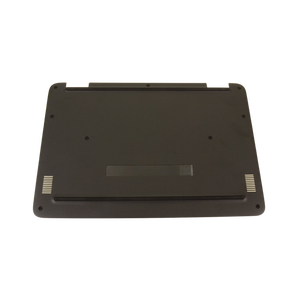 Nouveau pour Dell Chromebook 3110 2-en-1 Base inférieure D Cover 0GW93P GW93P - Product Image 1