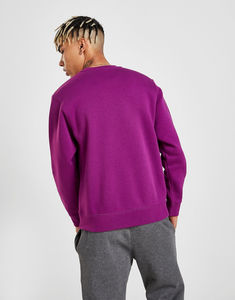 Sudadera de Manga Larga de Forro Polar 100% Algodón, Personalizada en Color y Talla, Diseño Personalizado, 320g - Product Image 3