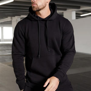 Fournisseur de sweat-shirts en polaire d'hiver, sweat-shirts en tissu épais, sweat-shirts à capuche, production en gros d'usine - Product Image 1