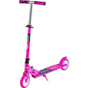 2021 GT bambini Scooter divertente e durevole prodotto per i più giovani piloti
