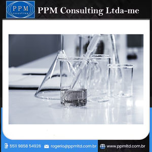 Qualité supérieure 99.5% Glycérine végétale raffinée Vente dans le monde entier Glycérol liquide de qualité USP Utilisation alimentaire industrielle fabuleuse - Product Image 2