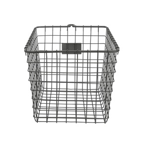 Grand bol en fil métallique sculpture en fil tissé complexe Karen Canning art unique cadeau d'anniversaire de mariage sculpture originale - Product Image 1