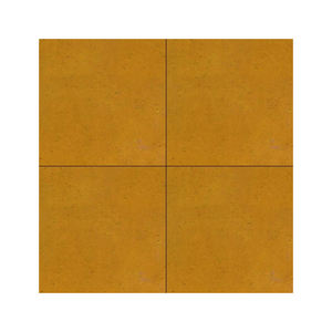 Venta caliente Diseño moderno Azulejos de piedra caliza azul Elegante acabado envejecido Pulido Tamaño personalizado Exterior de Villa al aire libre Precio bajo - Product Image 3