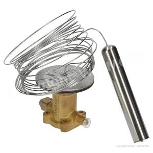 Danfoss Elément pour détendeur, TE 20, R407C, 067B3371 - Product Image 3