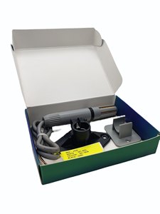 WIN-PR-AHT20-BLE | <b>Temperature</b> & Humidity <b>Probe</b> with Bluetooth (BLE Wireless Communication) - Product Image 2