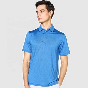 Camisetas Deportivas Unisex al Por Mayor, Corte Ajustado, Tejido Jersey Transpirable de Secado Rápido, Colores y Tallas Personalizables, Diseño Dri-FIT - Product Image 4