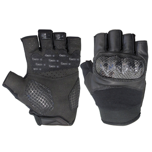 Guantes de carreras de motocicleta para hombre, manoplas para corredores y ciclistas - Product Image 2