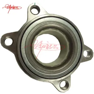 Phụ tùng ô tô xe bánh xe hub mang OEM 40210-3xa0a 402103xa0a cho Nissan urvan E26