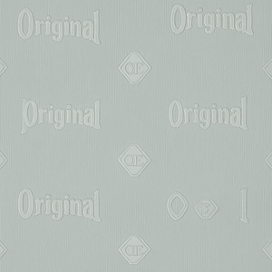 Tissu tricoté 100% polyester écologique double face de qualité supérieure pour vêtements de filles - Vente en gros et production de vêtements - Product Image 1