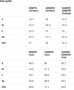 Veste en jean pour homme, streetwear, hip hop, veste décontractée à capuche pour homme, vêtements d'extérieur, nouvelle mode automne-hiver 2023, coupe slim - Product Image 6