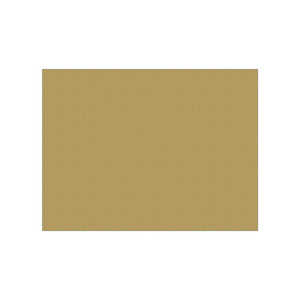 Nappe en papier professionnelle dorée 30x40cm 45gsm 500 pièces B2B - Product Image 1