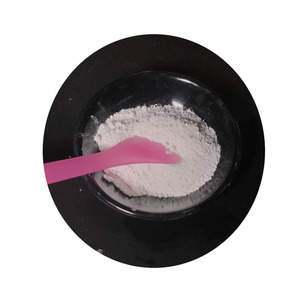 Nhà Máy bán hàng trực tiếp sản xuất <span class=keywords><strong>Titanium</strong></span> Dioxide <span class=keywords><strong>anatase</strong></span> TiO2 - Product Image 4