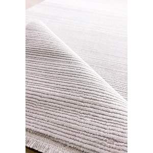 Konfor Diva 9555 Stylish Design Woven <b>Runner</b> Rug Acrylic <b>Carpet</b> - Product Image 4