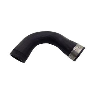 Tuyaux de turbo compatibles avec Audi - Turbocompresseur et pièces - Fournisseur OEM - Product Image 1