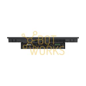 Schneider Electric HMIFP6700WCD - Neuf - Product Image 1