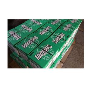 Papel de copia original Svetocopy A4 para venta al por mayor/barato Svetocopy - Product Image 4