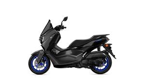 NMAX 125 ปี 2025 ขายดี - Product Image 4