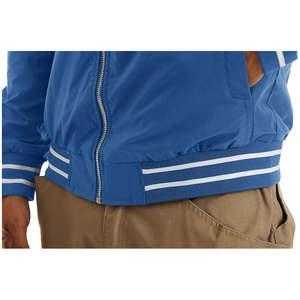 Chaquetas Personalizadas de Alta Calidad, Chaqueta Personalizada para Hombre, Chaqueta Extra Grande al por Mayor - Product Image 5