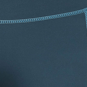 Nouveau Style décontracté femmes Yoga ensemble surdimensionné Yoga ensemble entraînement Gym Fitness vêtements femmes Yoga ensemble - Product Image 4