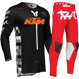 Nouveau design Combinaison de moto personnalisée pour hommes en cuir véritable Combinaison de moto de course en cuir tendance à bas prix - Product Image 2