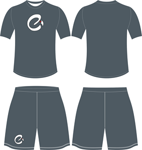 Uniforme de fútbol con conjunto de ropa deportiva de sublimación Camiseta de fútbol personalizada al por mayor para hombres Traje de camiseta de fútbol Ropa de fútbol - Product Image 6