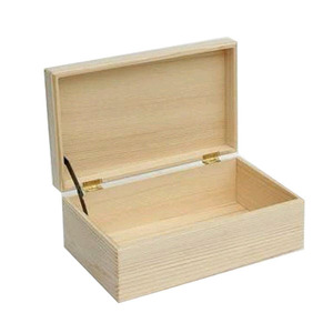 Boîte à bijoux artisanale en métal finition antique, design unique pour la maison et la cuisine - Product Image 3