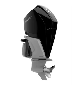 Nouveau moteur de bateau inboard 4 temps diesel 6 cylindres - Product Image 1