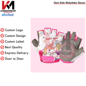 Guantes Tácticos de Medio Dedo de Alto Rendimiento para Hombres y Mujeres, para Fisicoculturismo, Gimnasio, Entrenamiento, Levantamiento de Pesas, CrossFit - Product Image 2