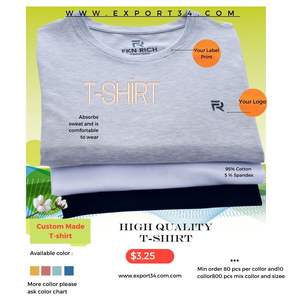 Basct เสื้อเชิ้ตแขนสั้นสำหรับผู้ชาย,เสื้อยืดเข้ารูปแห้งทำจากโพลีเอสเตอร์สำหรับผู้ชายจากอิสตันบูลดีไซน์ตามสั่ง - Product Image 2