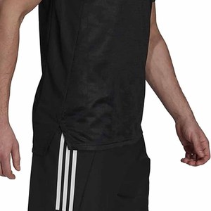 Jersey de Fútbol Americano Más Vendido, Diseña Tu Propio Jersey de Fútbol Americano, Subido por Dress Sports - Product Image 6