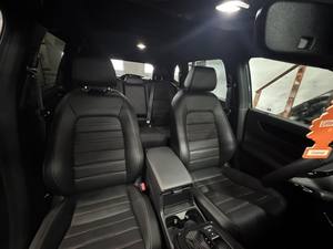 Honda CR-V Hybrid Sport Touring Usado 2025 - Product Image 6