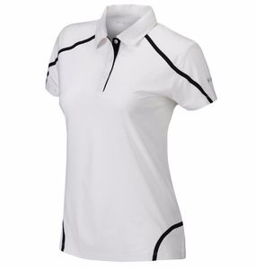Pantalones cortos para niñas, pelota de golf, uniforme de camisa de golf de alta calidad con logotipo, bádminton, uso Unisex con diseño de logotipo personalizado - Product Image 3