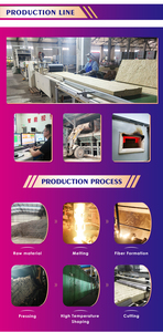 <span class=keywords><strong>Aislamiento</strong></span> <span class=keywords><strong>de</strong></span> Lana <span class=keywords><strong>de</strong></span> Roca <span class=keywords><strong>para</strong></span> <span class=keywords><strong>Tuberías</strong></span> <span class=keywords><strong>de</strong></span> 50 mm, Sección <span class=keywords><strong>de</strong></span> Lana Mineral Ignífuga <span class=keywords><strong>para</strong></span> <span class=keywords><strong>Aislamiento</strong></span> <span class=keywords><strong>Térmico</strong></span> <span class=keywords><strong>de</strong></span> <span class=keywords><strong>Tuberías</strong></span> <span class=keywords><strong>de</strong></span> Agua Caliente y <span class=keywords><strong>Vapor</strong></span> - Product Image 6