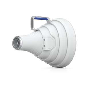 Ubiquiti uisp Sector เสาอากาศ, ptmp, 30, 5 - 7 GHz, 19.5 dBi - Product Image 2