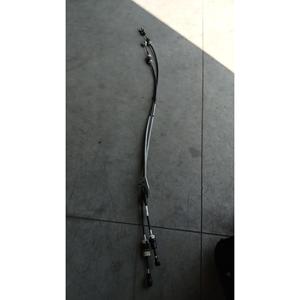 สายเกียร์ RTJD ฟอร์ด เฟียสต้า ซีรีส์ที่ 6 (08>17) C1BR-7E395 AF เบนซิน 1.4 - Product Image 5