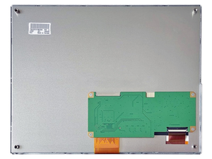 V3 G084SN05หน้าจอ LCD ขนาด8.4นิ้วแผงทดสอบหน้าจอสัมผัส - Product Image 3