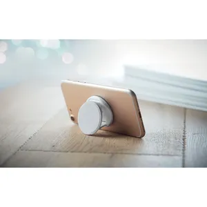 Support de téléphone rond personnalisé DOT pour système de conférence - Product Image 2