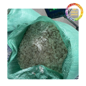 เกล็ดปลาธรรมชาติขาย | สำหรับอุตสาหกรรมเครื่องสำอางและอาหารสัตว์ - Product Image 4