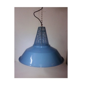 Lampe de table en rotin tissé à la main, style moderne, abat-jour en forme de nid d'oiseau, design farmhouse, finition naturelle, décoration d'intérieur - Product Image 5