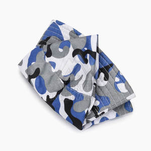 หมวกบักเก็ตคุณภาพดี ทนทาน รับสกรีนโลโก้ หมวกบักเก็ตแบบ unisex คุณภาพสูง - Product Image 3