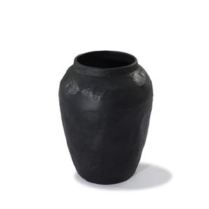 แจกันดอกไม้โลหะทำด้วยมือสไตล์ใหม่ล่าสุดแจกันตกแต่งบ้านแบบ Interio แจกันแฟนซีไม่ซ้ำใครแจกันขายดี - Product Image 3