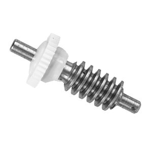 Pignon de rétroviseur latéral pour Chevrolet Silverado, Avalanche - Product Image 4