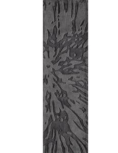 พรมเนปาลดีไซน์ทันสมัยแบบผูกปม - Product Image 4