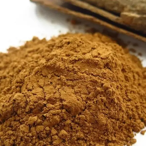 POUDRE JOSS BIOLOGIQUE/ADHÉSIF NATUREL/LIANT À ENCENS ÉCOLOGIQUE - Product Image 3