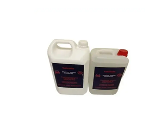 Líquidos industriales para triturar piedras semipreciosas - Product Image 2