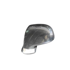 ESPEJO RETROVISOR IZQUIERDO KIA Carens 1ª Serie (02>06) - Product Image 3