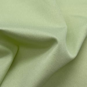 Jersey athlétique en nylon - Product Image 5