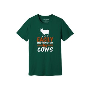 Camiseta holgada 100% algodón/mezcla de algodón para hombre, jersey de verano de 180gsm, transpirable, Color sólido, logotipo personalizado, estampado, diseño en blanco - Product Image 6